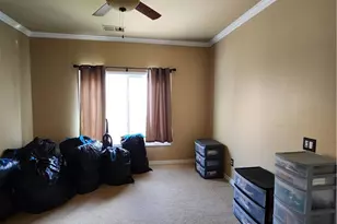 79338 Cool Reflection, La Quinta, CA 92253 - Photo 22