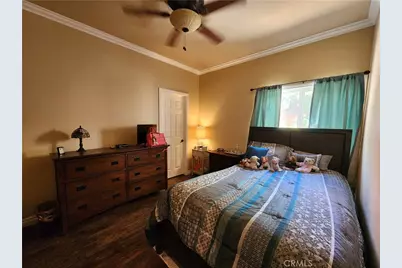 79338 Cool Reflection, La Quinta, CA 92253 - Photo 24