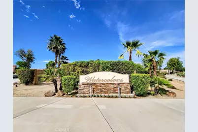 79338 Cool Reflection, La Quinta, CA 92253 - Photo 42