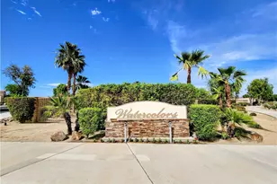 79338 Cool Reflection, La Quinta, CA 92253 - Photo 42