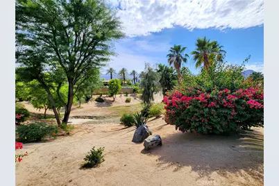 79338 Cool Reflection, La Quinta, CA 92253 - Photo 42
