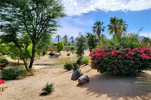 79338 Cool Reflection, La Quinta, CA 92253 - Photo 42