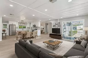 10435 Frontier Trail, Cherry Valley, CA 92223 - Photo 8