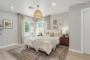 10435 Frontier Trail, Cherry Valley, CA 92223 - Photo 14