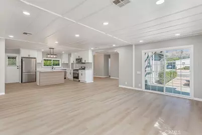 10435 Frontier Trail, Cherry Valley, CA 92223 - Photo 10