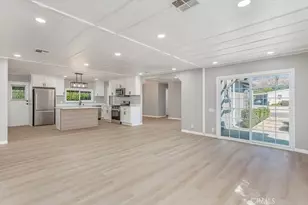 10435 Frontier Trail, Cherry Valley, CA 92223 - Photo 10