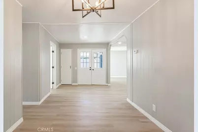 10435 Frontier Trail, Cherry Valley, CA 92223 - Photo 6