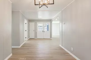 10435 Frontier Trail, Cherry Valley, CA 92223 - Photo 6