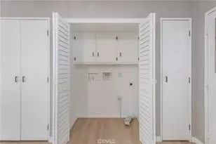 10435 Frontier Trail, Cherry Valley, CA 92223 - Photo 20