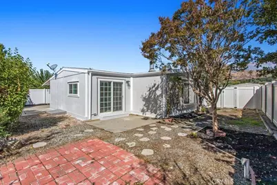 10435 Frontier Trail, Cherry Valley, CA 92223 - Photo 22