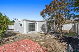 10435 Frontier Trail, Cherry Valley, CA 92223 - Photo 22