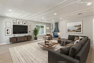 10435 Frontier Trail, Cherry Valley, CA 92223 - Photo 6