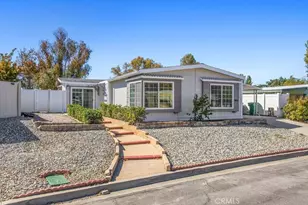 10435 Frontier Trail, Cherry Valley, CA 92223 - Photo 2