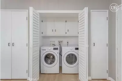 10435 Frontier Trail, Cherry Valley, CA 92223 - Photo 28