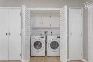 10435 Frontier Trail, Cherry Valley, CA 92223 - Photo 28