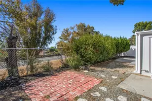 10435 Frontier Trail, Cherry Valley, CA 92223 - Photo 24