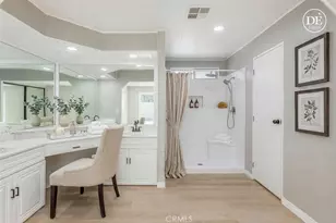 10435 Frontier Trail, Cherry Valley, CA 92223 - Photo 18