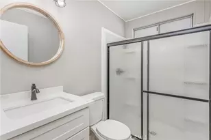 10435 Frontier Trail, Cherry Valley, CA 92223 - Photo 12