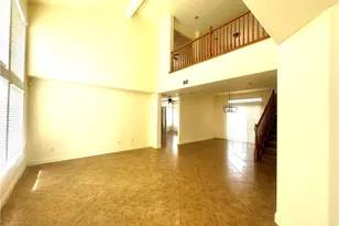 12433 Kokomo Cir, Victorville, CA 92392 - Photo 2