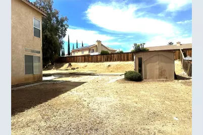 12433 Kokomo Circle, Victorville, CA 92392 - Photo 22