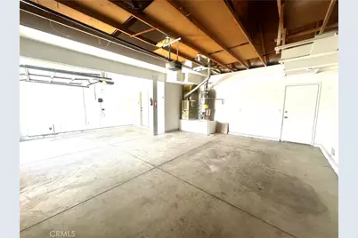 12433 Kokomo Circle, Victorville, CA 92392 - Photo 10