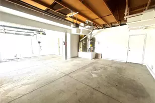 12433 Kokomo Cir, Victorville, CA 92392 - Photo 10