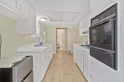 64550 Pierson Boulevard #99, Desert Hot Springs, CA 92240 - Photo 8