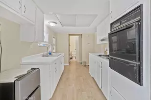 64550 Pierson Blvd, Desert Hot Springs, CA 92240 - Photo 8