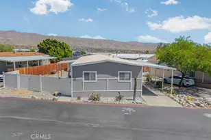 64550 Pierson Blvd, Desert Hot Springs, CA 92240 - Photo 22