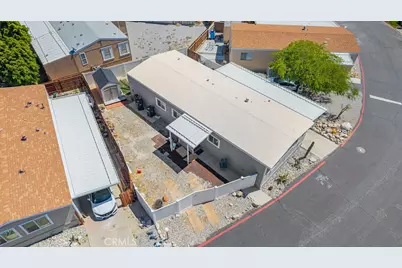 64550 Pierson Boulevard #99, Desert Hot Springs, CA 92240 - Photo 28