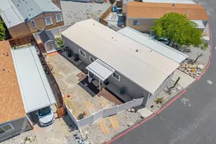 64550 Pierson Blvd, Desert Hot Springs, CA 92240 - Photo 28