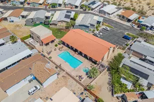 64550 Pierson Blvd, Desert Hot Springs, CA 92240 - Photo 30