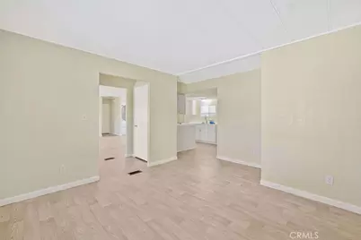 64550 Pierson Boulevard #99, Desert Hot Springs, CA 92240 - Photo 16