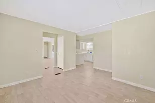 64550 Pierson Blvd, Desert Hot Springs, CA 92240 - Photo 16