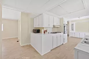 64550 Pierson Blvd, Desert Hot Springs, CA 92240 - Photo 6