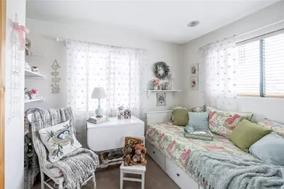 43315 Shasta Road, Big Bear Lake, CA 92315 - Photo 20