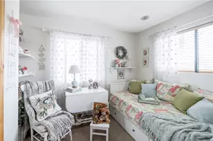 43315 Shasta Rd, Big Bear Lake, CA 92315 - Photo 20