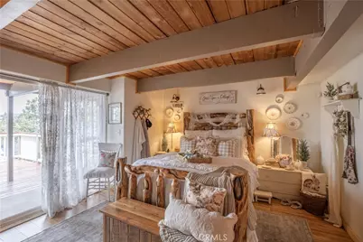 43315 Shasta Road, Big Bear Lake, CA 92315 - Photo 16