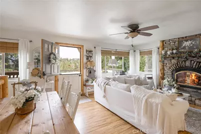 43315 Shasta Road, Big Bear Lake, CA 92315 - Photo 8