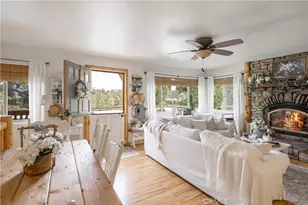 43315 Shasta Rd, Big Bear Lake, CA 92315 - Photo 8