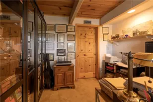 43315 Shasta Rd, Big Bear Lake, CA 92315 - Photo 22