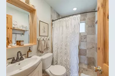43315 Shasta Road, Big Bear Lake, CA 92315 - Photo 24