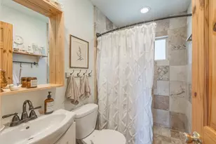 43315 Shasta Rd, Big Bear Lake, CA 92315 - Photo 24