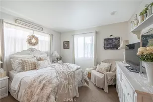 43315 Shasta Rd, Big Bear Lake, CA 92315 - Photo 18