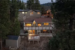 43315 Shasta Rd, Big Bear Lake, CA 92315 - Photo 2