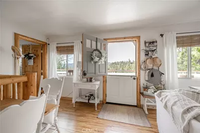 43315 Shasta Road, Big Bear Lake, CA 92315 - Photo 10