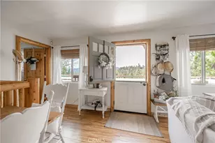 43315 Shasta Rd, Big Bear Lake, CA 92315 - Photo 10