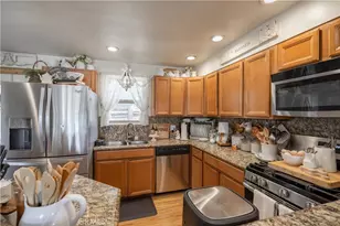 43315 Shasta Rd, Big Bear Lake, CA 92315 - Photo 12