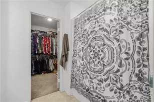 32894 Crown Point, Lake Elsinore, CA 92530 - Photo 20