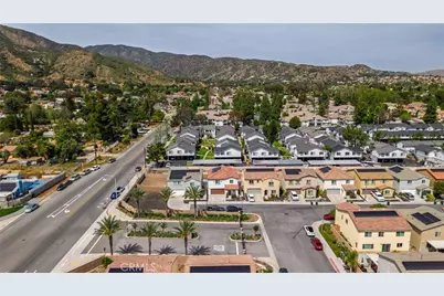 32894 Crown Point, Lake Elsinore, CA 92530 - Photo 34